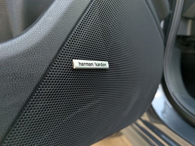 Certified Used 2024 Gray Subaru Limited image 22