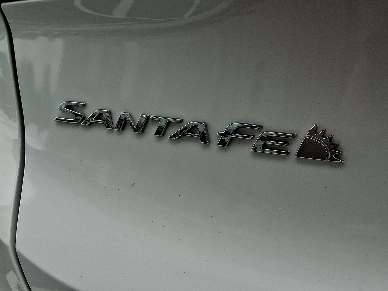 2023 Hyundai Santa Fe Calligraphy - Photo 29
