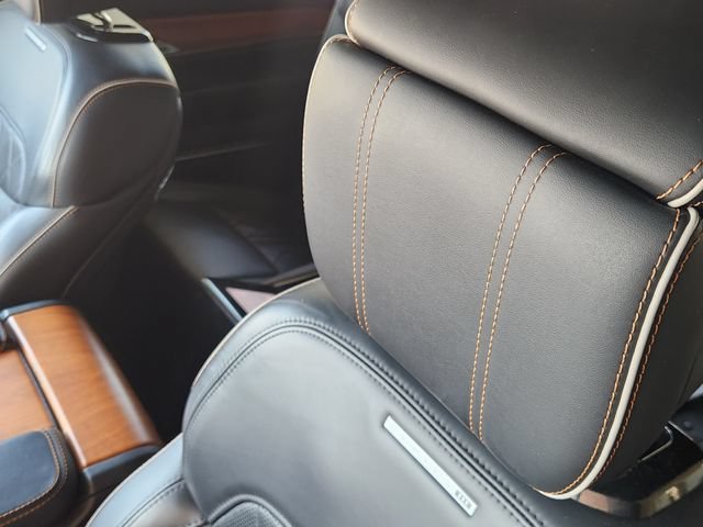 car-gallery-21