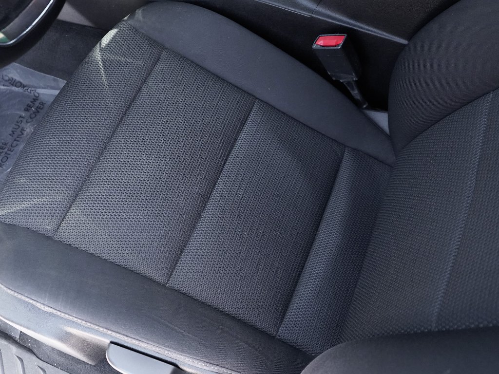 Used 2023 Dynamic Blue Metallic GMC 4WD Elevation image 22