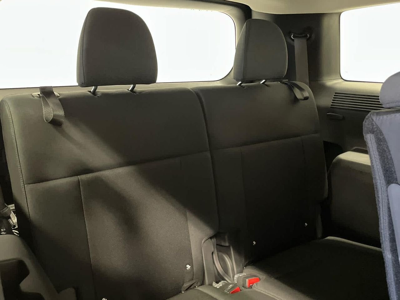 2026 Hyundai Santa Fe SE - Photo 42