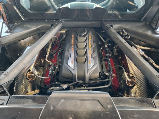car-gallery-30