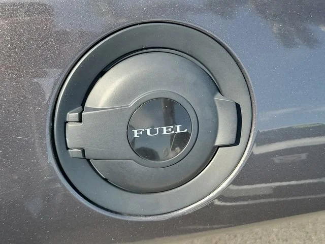 Used 2022 Gray Dodge R/T image 29