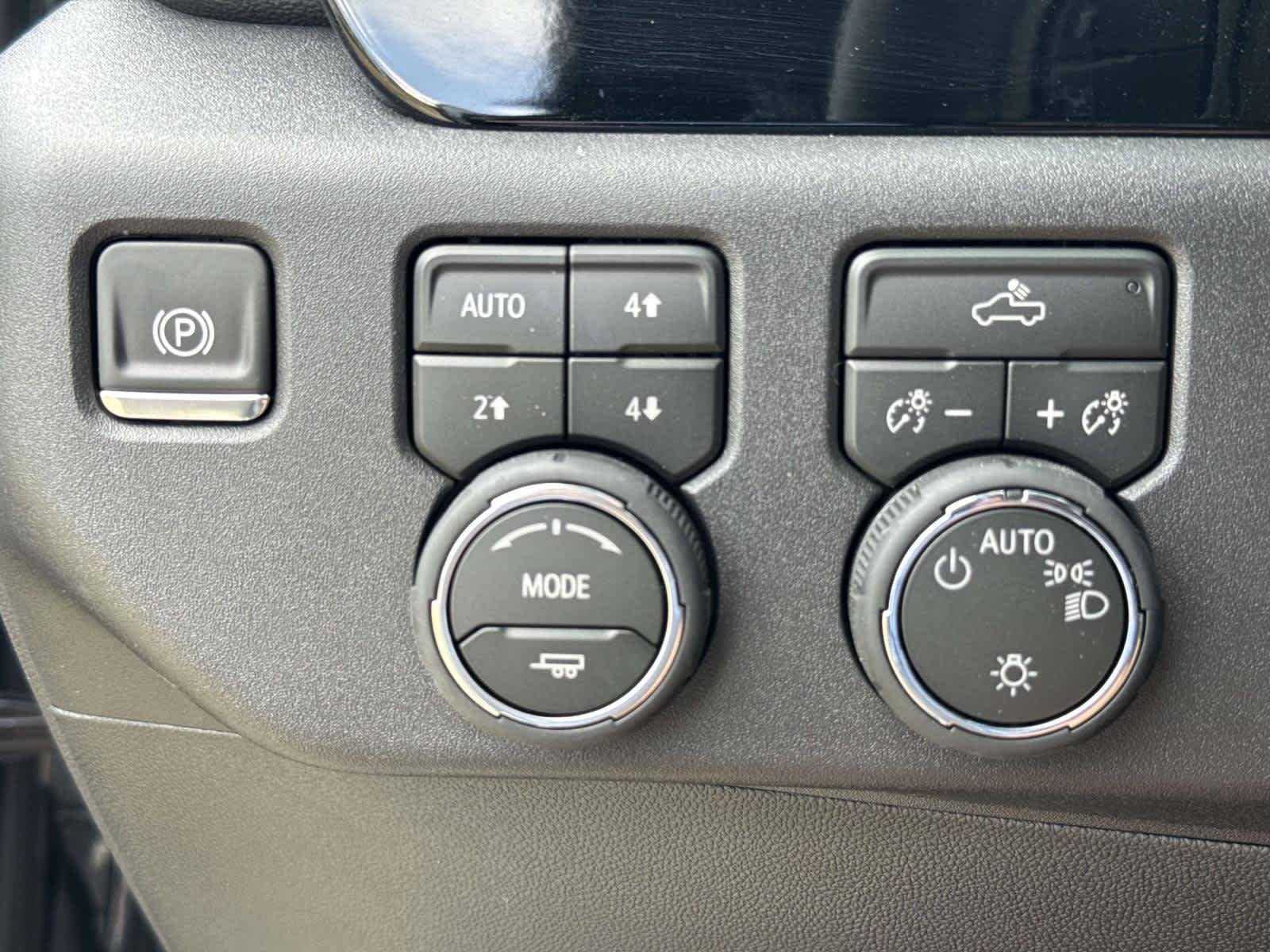 2026 Chevrolet Silverado 1500 LT - Photo 13