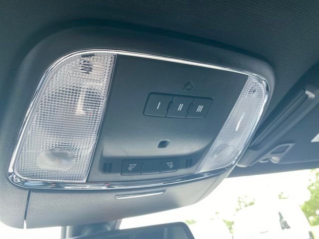 Used 2021 Gray Dodge R/T image 25