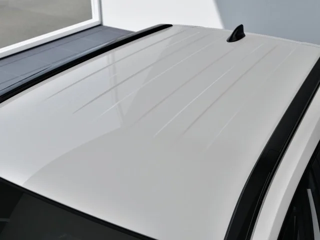 New 2026 COSMIC WHITE PEARL Subaru Premium image 13