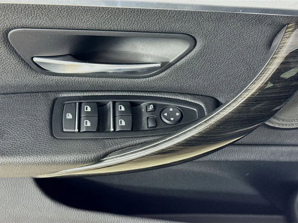 Used 2020 Mineral Grey Metallic BMW 440i Gran Coupe image 23