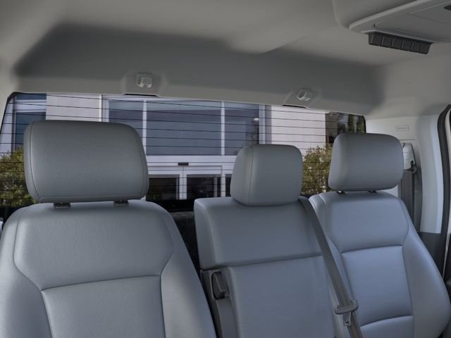 New 2026 Oxford White Ford XL image 22