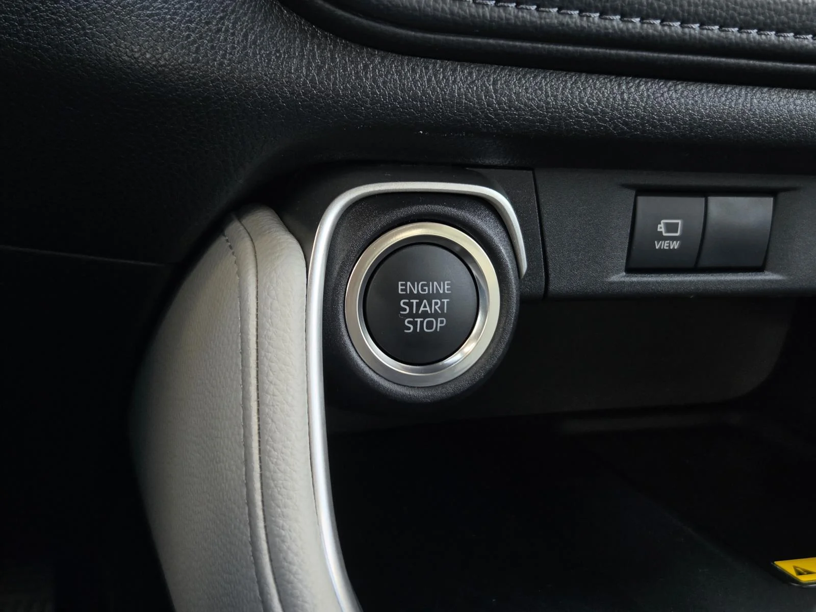 2026 Toyota Grand Highlander Limited - Photo 20
