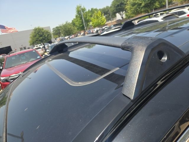Used 2019  Toyota XLE Premium image 7