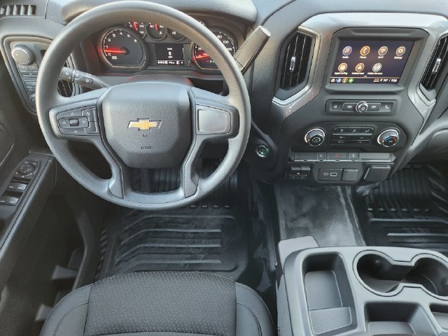 car-gallery-26