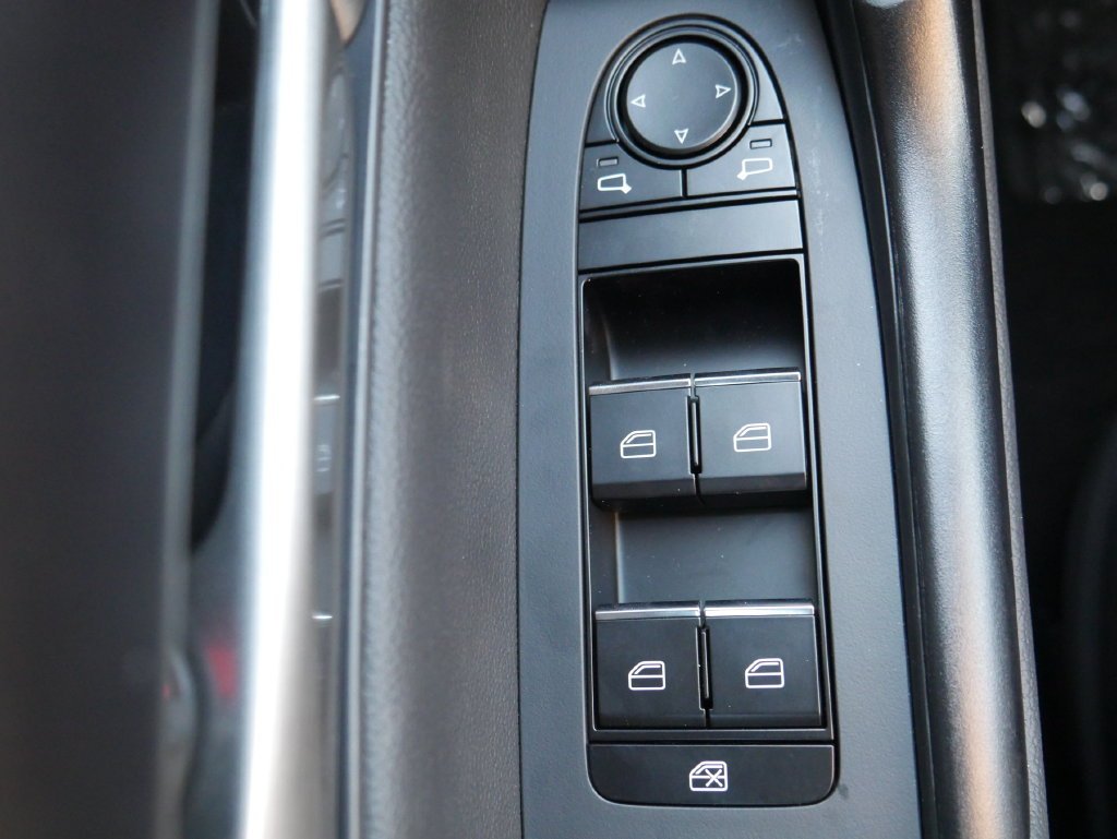 New 2026 Cypress Mazda 2.5 S Premium AWD image 23