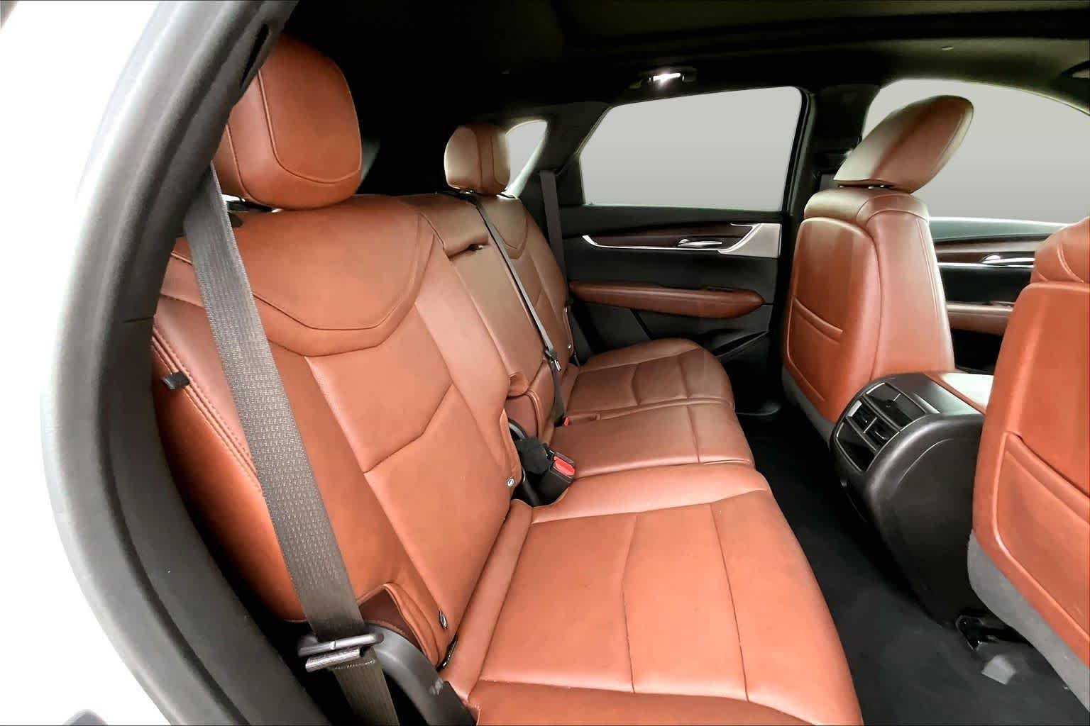 car-gallery-20