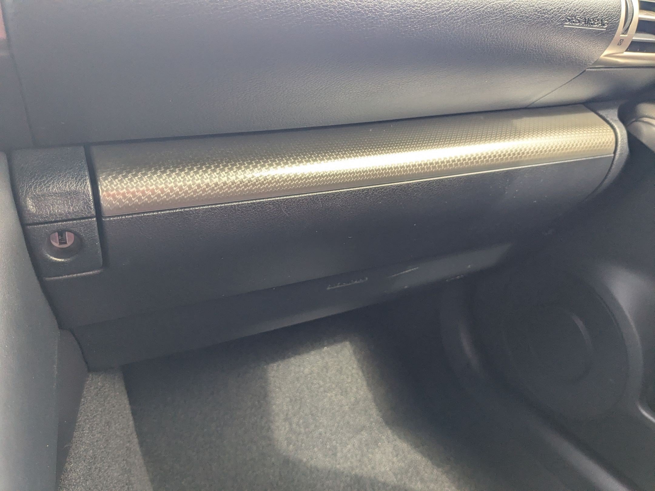 Used 2015 Ultra White Lexus 350 image 32
