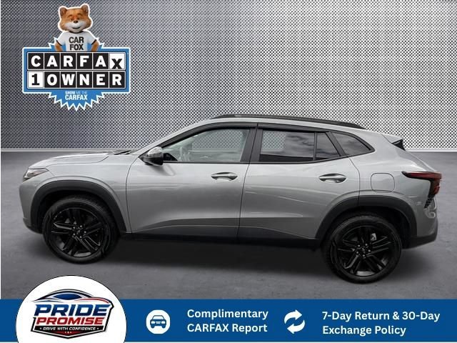 KL77LKE23RC012695