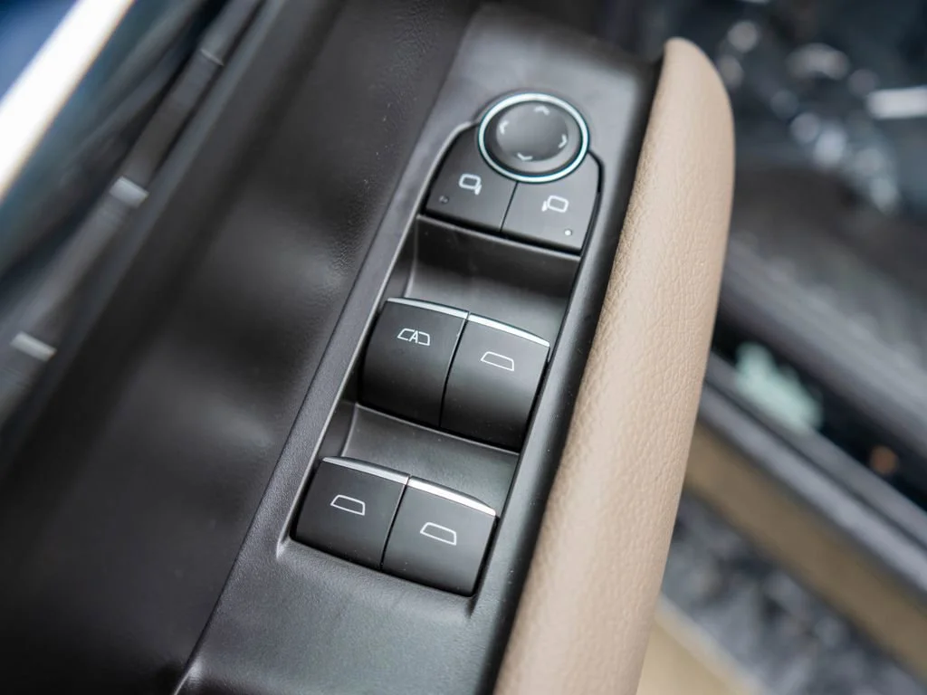 2026 GMC Canyon Denali - Photo 17