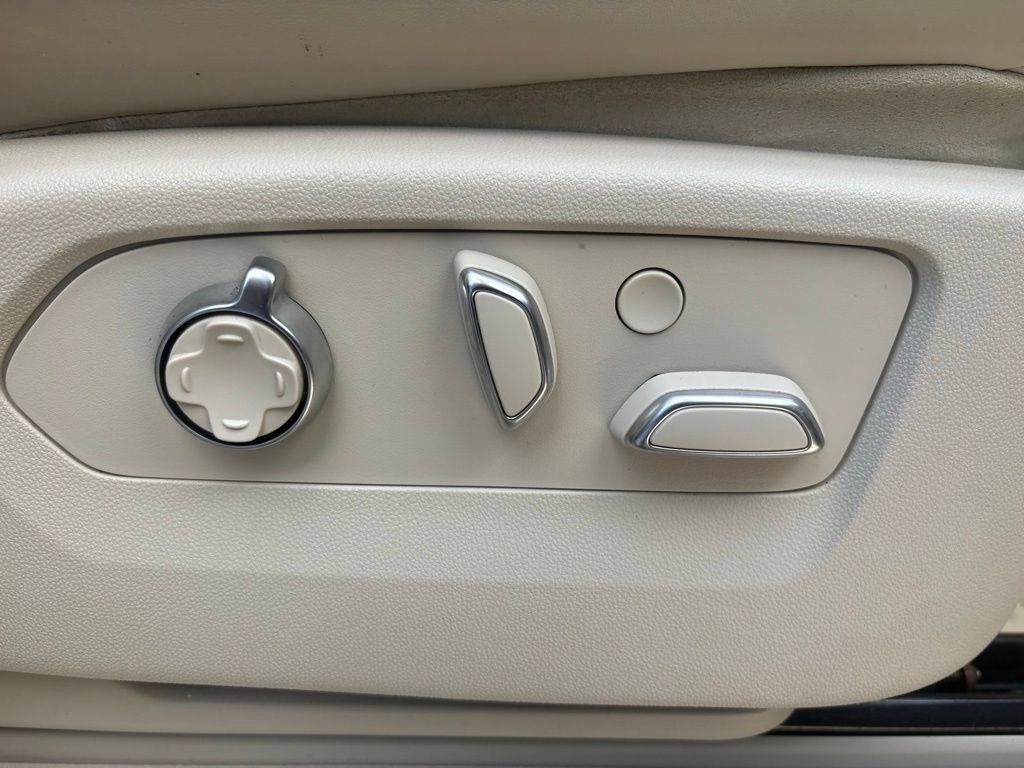 2022 Cadillac Escalade ESV Sport Platinum - Photo 22