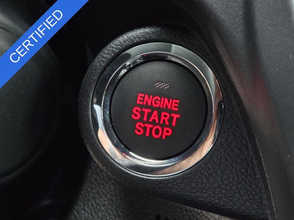 Used 2026 Silver Subaru Touring image 29