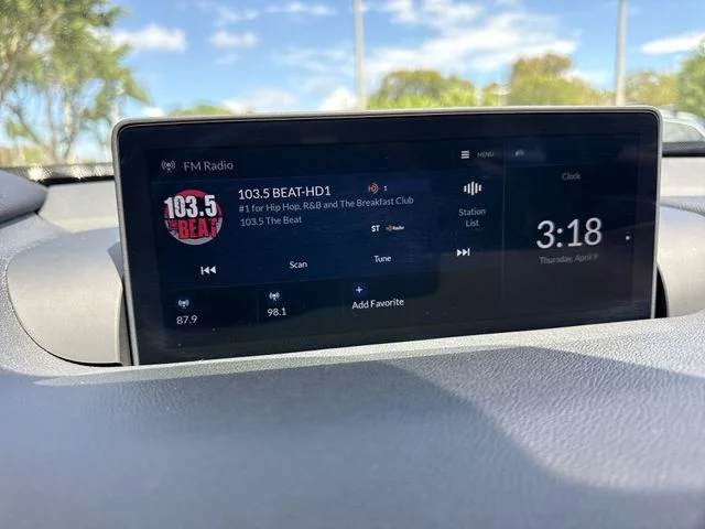 2023 Acura TLX Base - Photo 16