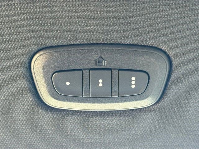 2026 RAM 1500 Laramie - Photo 26