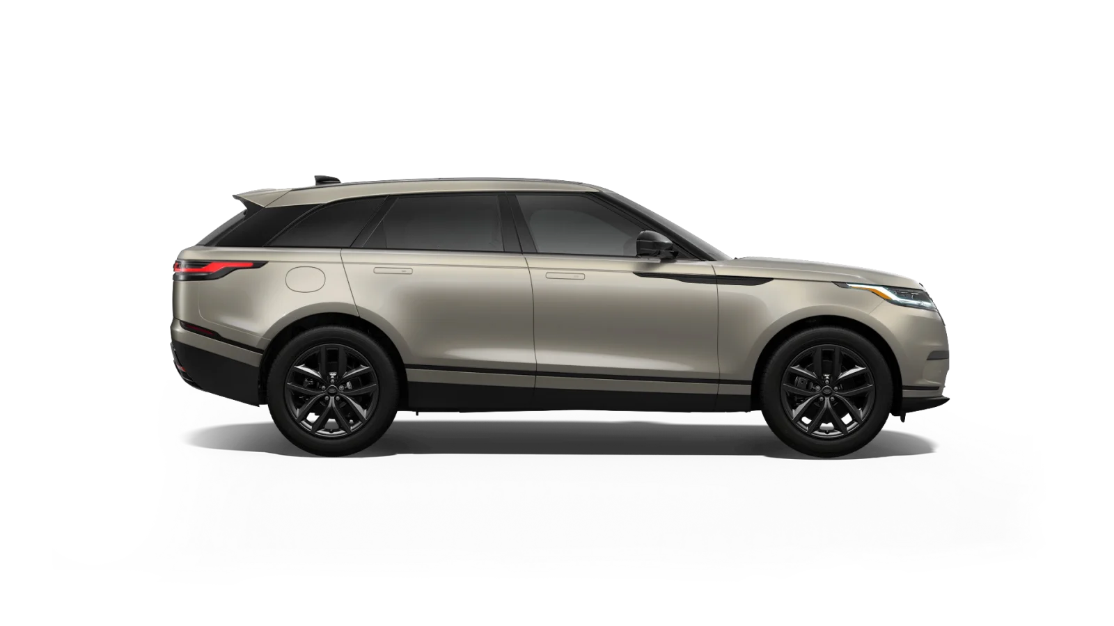 New 2026 Batumi Gold LAND ROVER S 250PS image 3