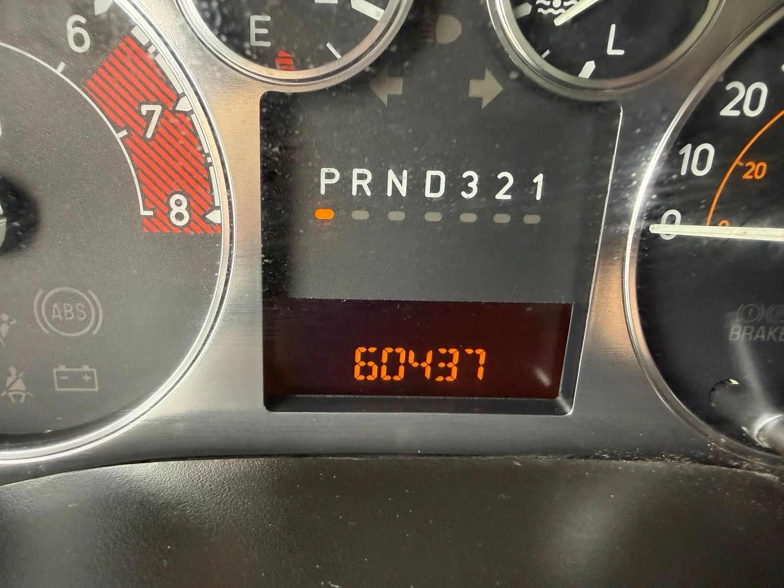 Used 2008 Black Hummer H3x image 13