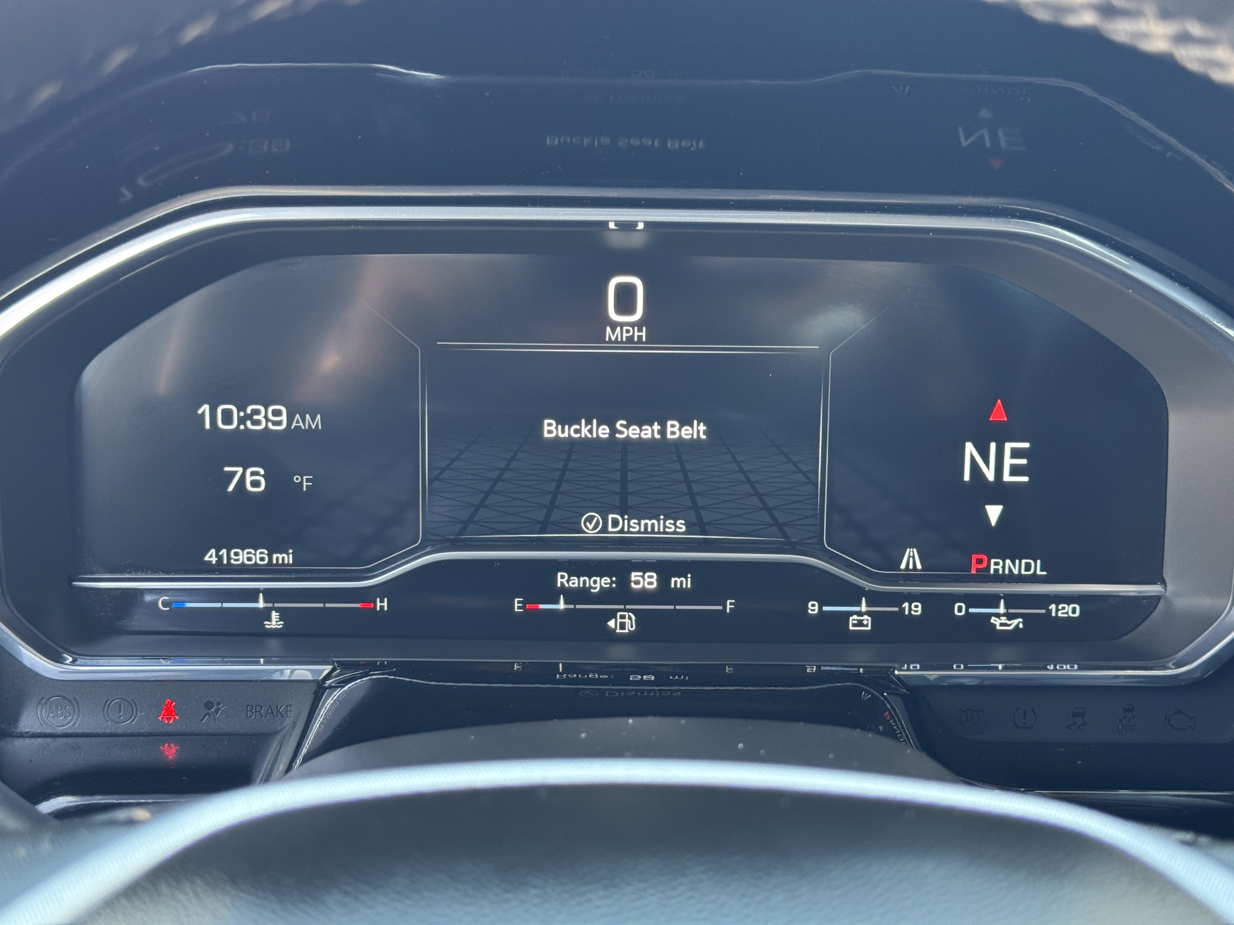 2024 GMC Sierra 1500 SLT - Photo 36