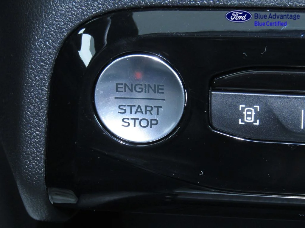 2023 Ford Escape ST-Line Elite - Photo 33