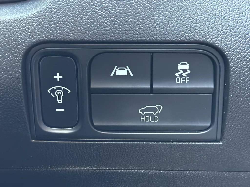 Certified Used 2023 Gray Kia X-Line EX image 24
