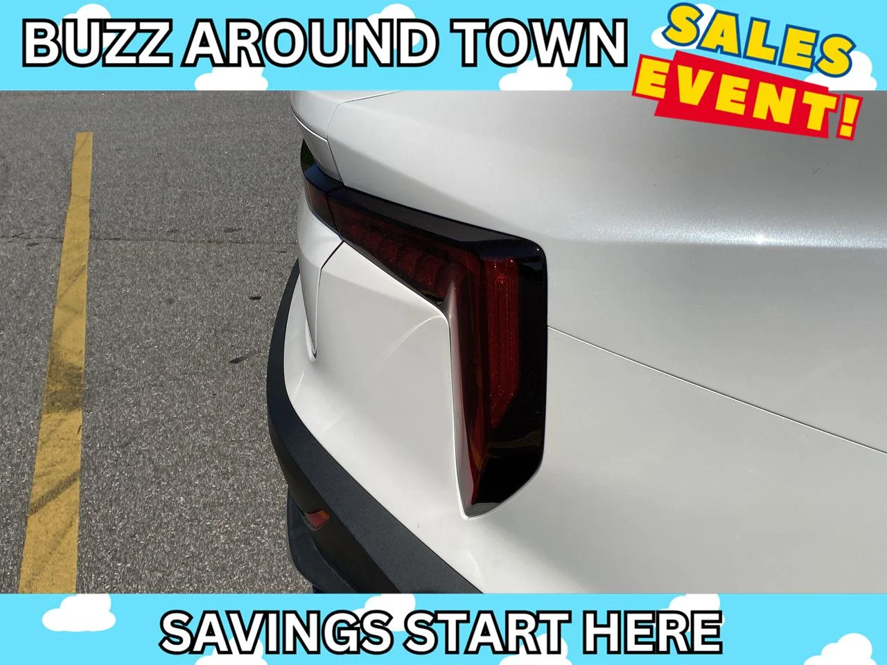 New 2026 Snow White Pearl Kia LXS image 11