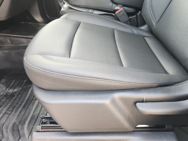 car-gallery-24