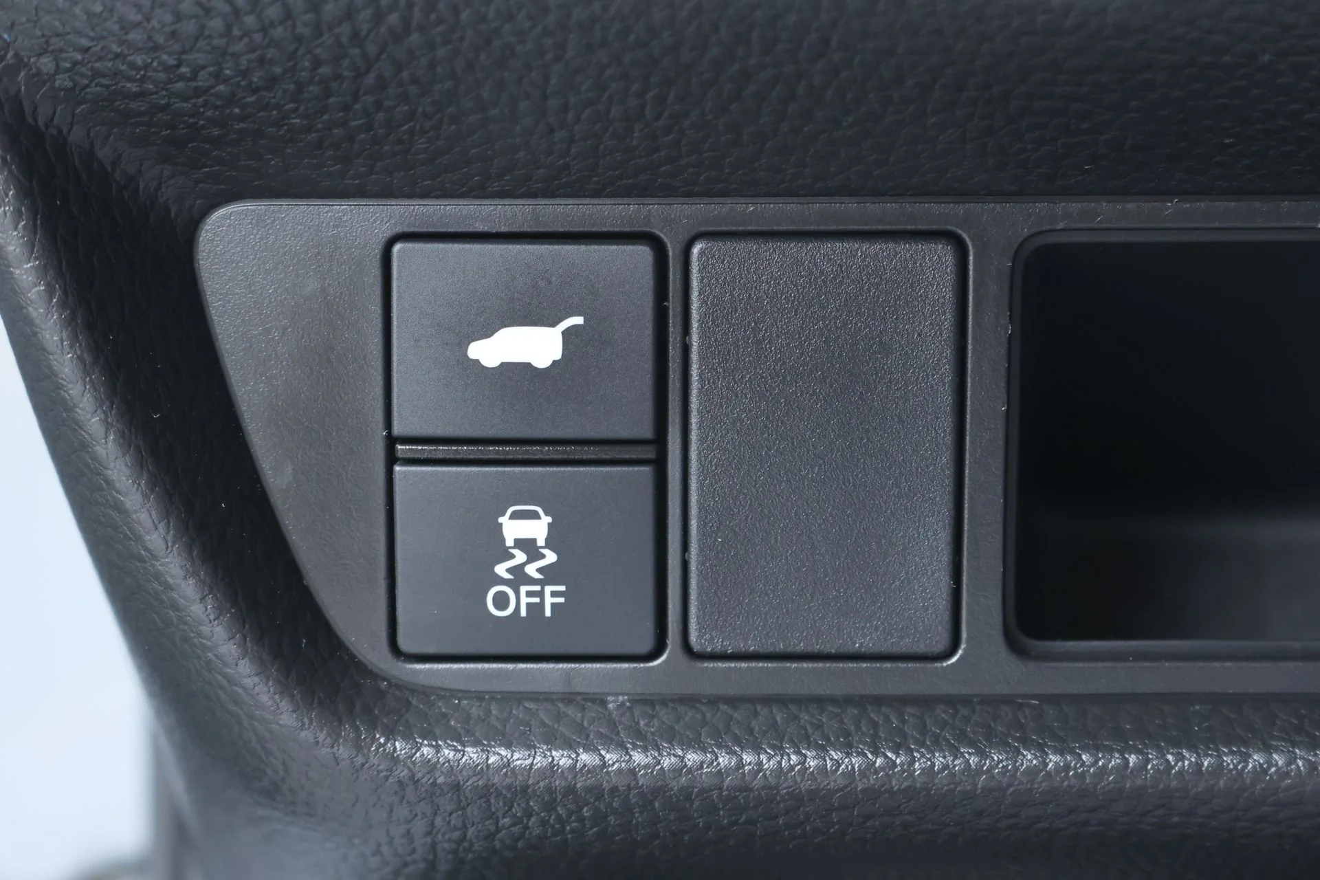 Certified Used 2025 Urban Gray Pearl Acura FWD A-SPEC image 18
