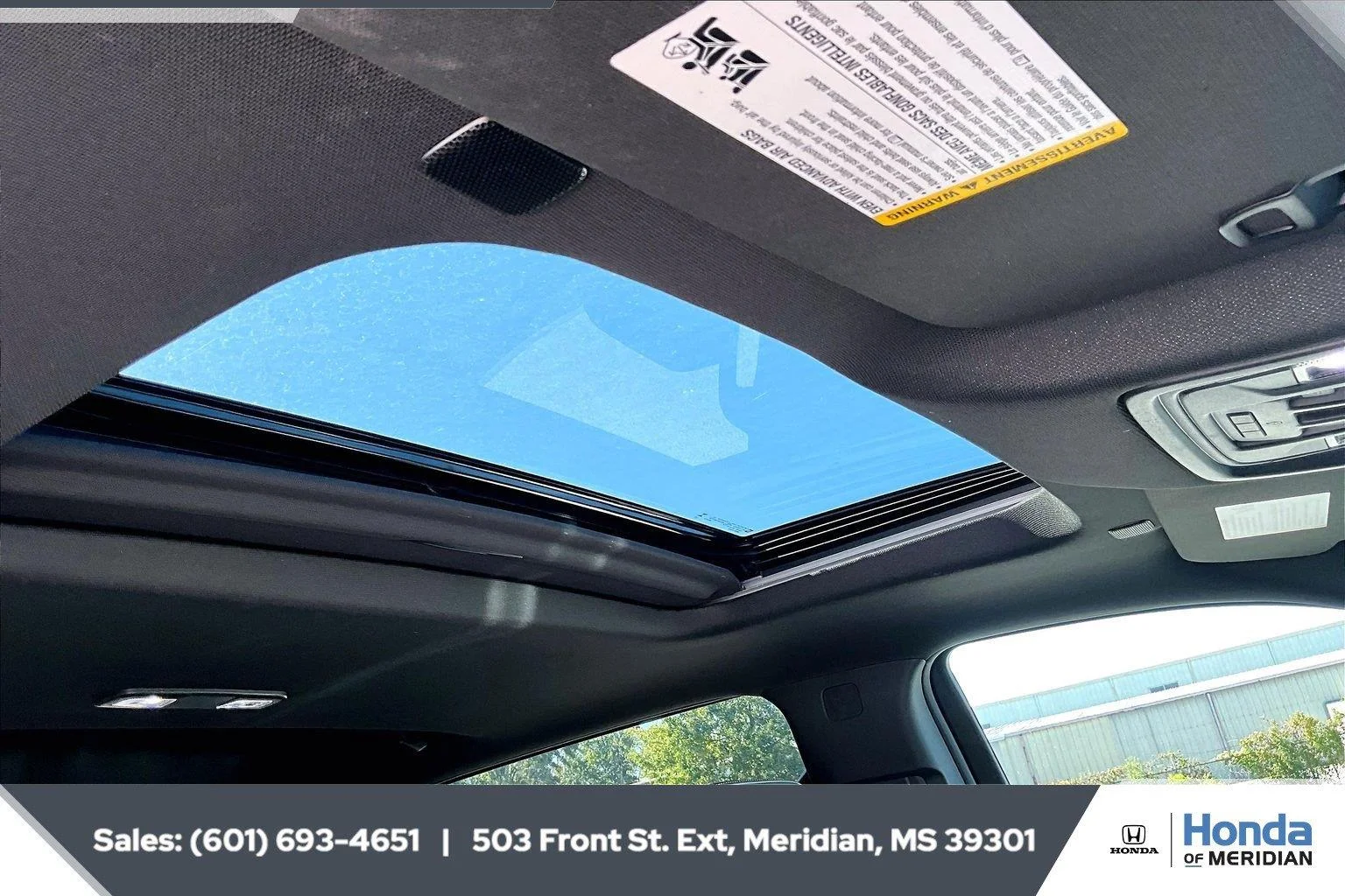 Used 2024 Slate Gray Metallic Chevrolet ZR2 image 16