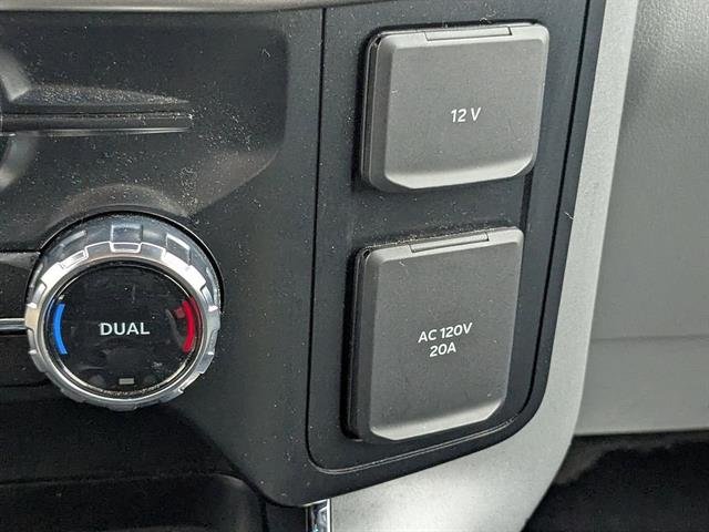 2024 Ford F-150 XLT - Photo 24