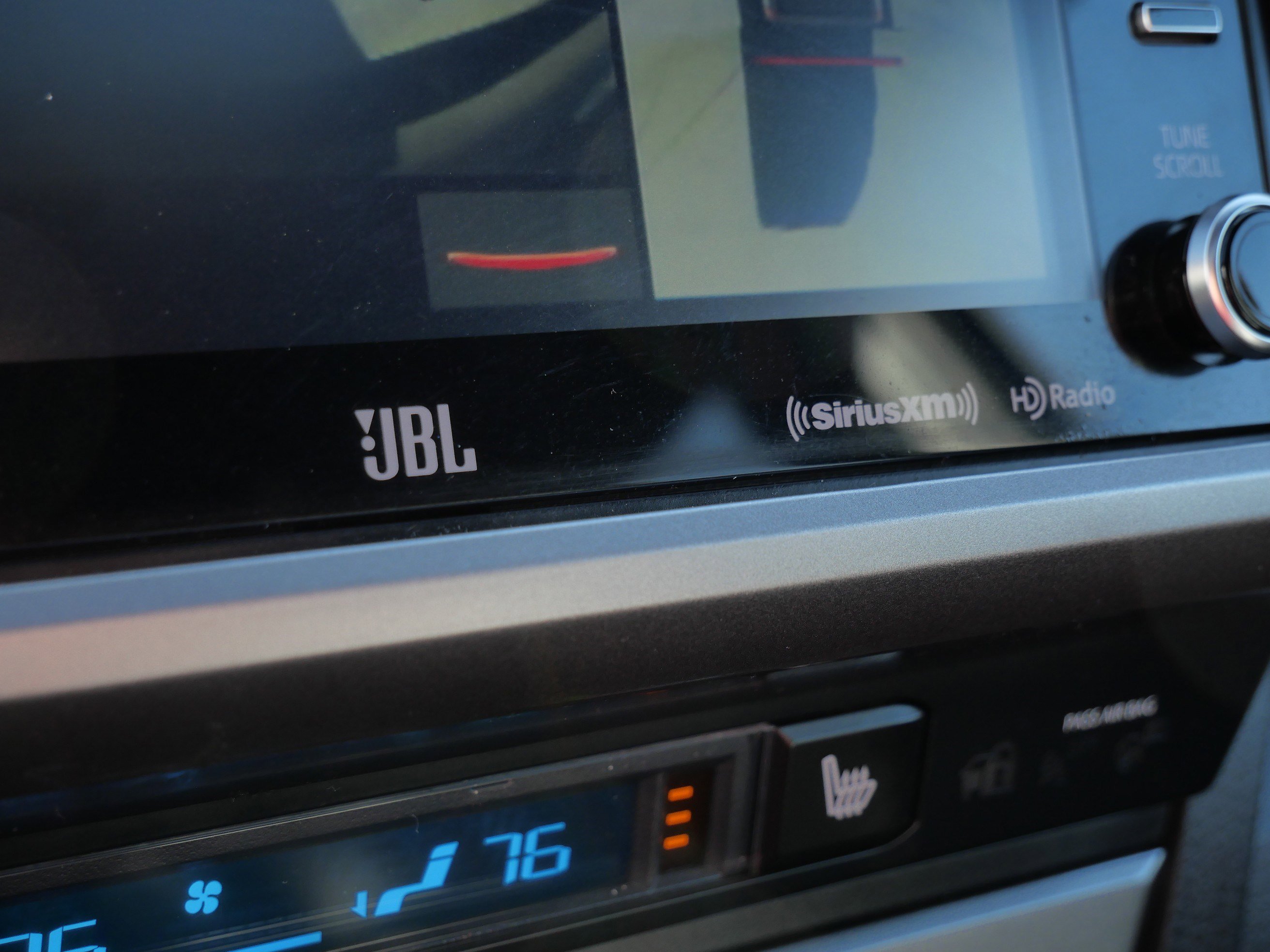 2021 Toyota Tacoma Limited - Photo 32