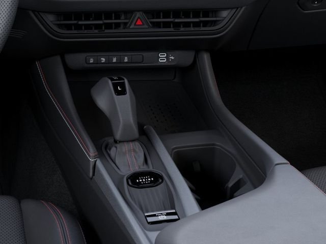 New 2026 Black Dodge R/T image 24