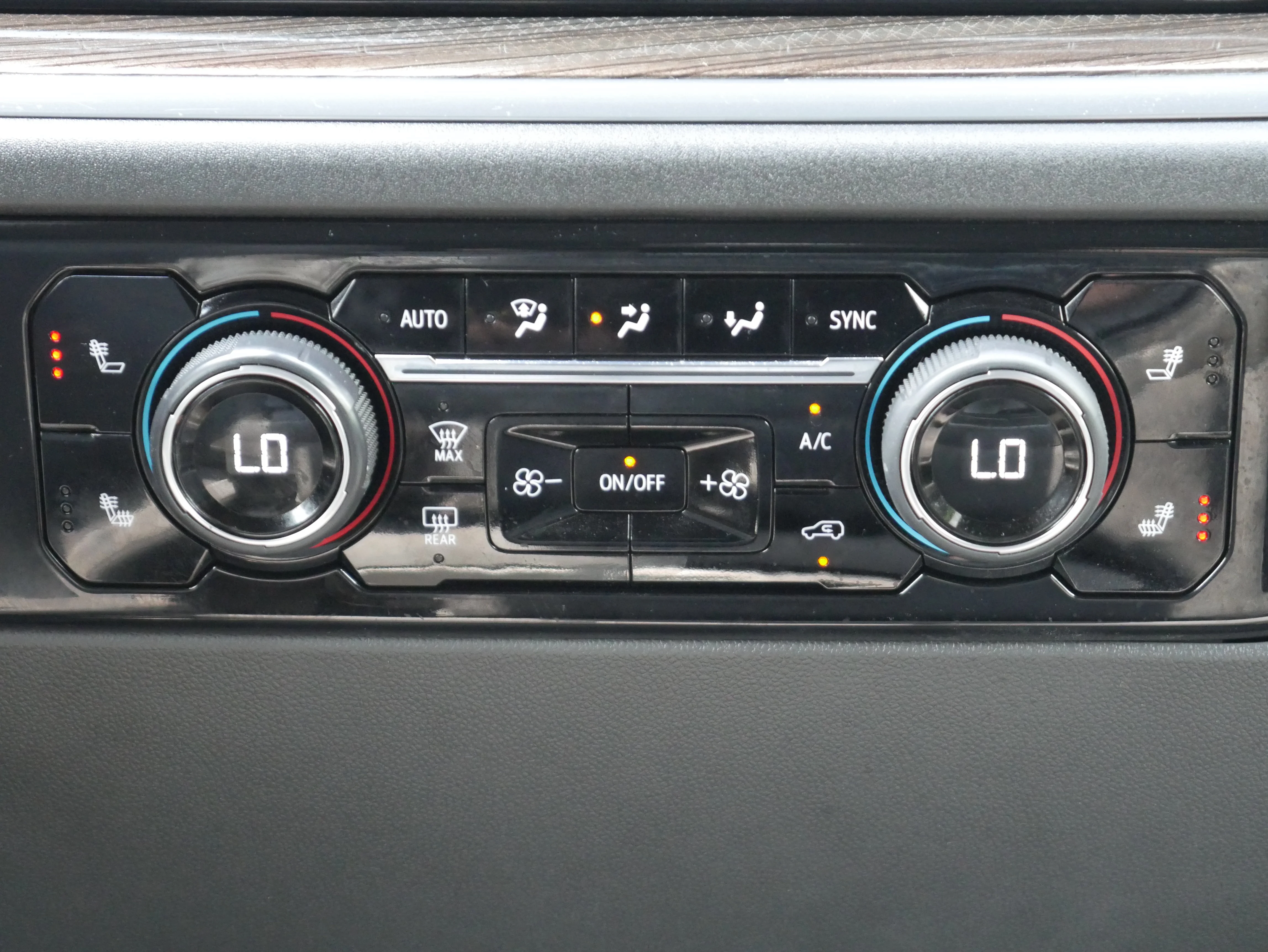 Certified Used 2023 Sterling Gray Metallic Chevrolet LT (2FL) image 21