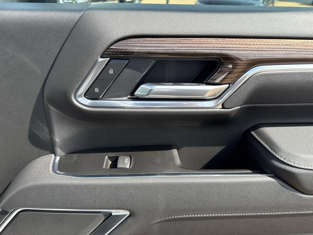 2026 Chevrolet Silverado 2500 HD LT - Photo 28