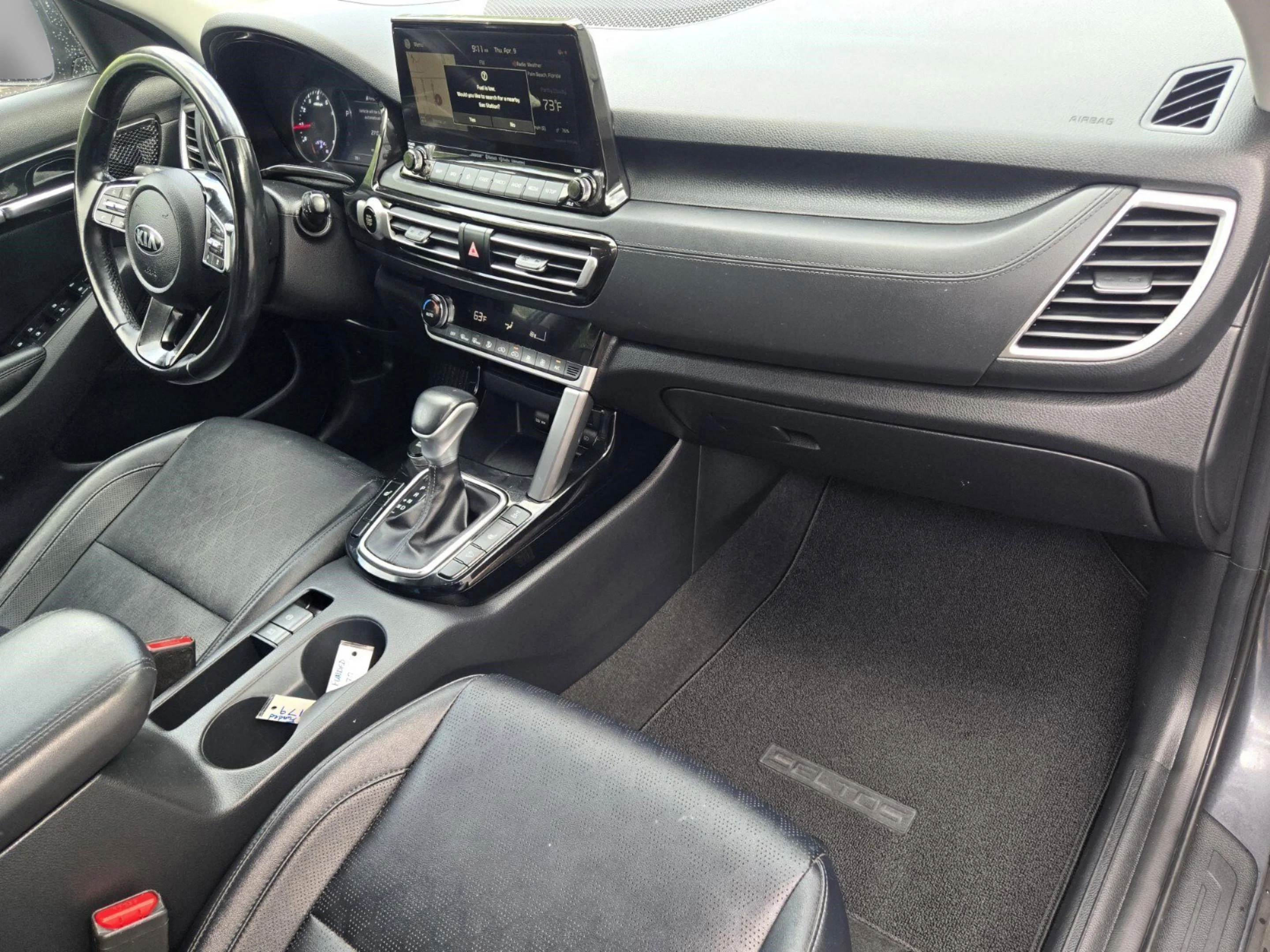 View 31
