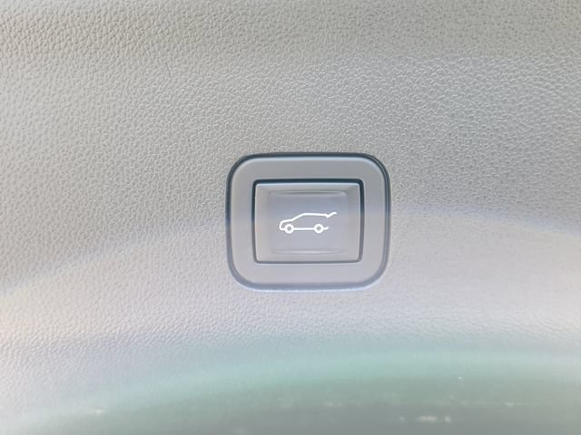 2024 Chevrolet Tahoe Premier - Photo 11