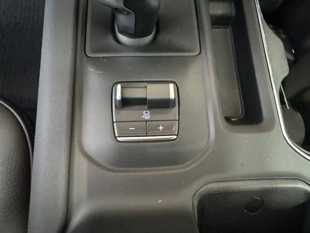 2026 GMC Sierra 1500 Denali - Photo 18