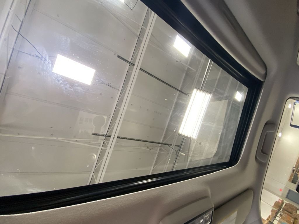 Used 2022 Magnetic Gray Metallic Toyota Limited image 26