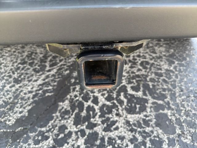 Used 2023 White Ford XLT image 27