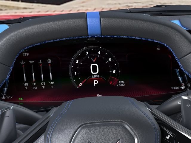 car-gallery-18