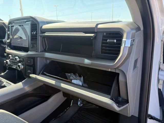 2024 Ford F-150 XLT - Photo 53