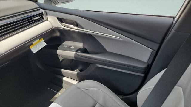 Certified Used 2026 ICE CAP Toyota  image 13