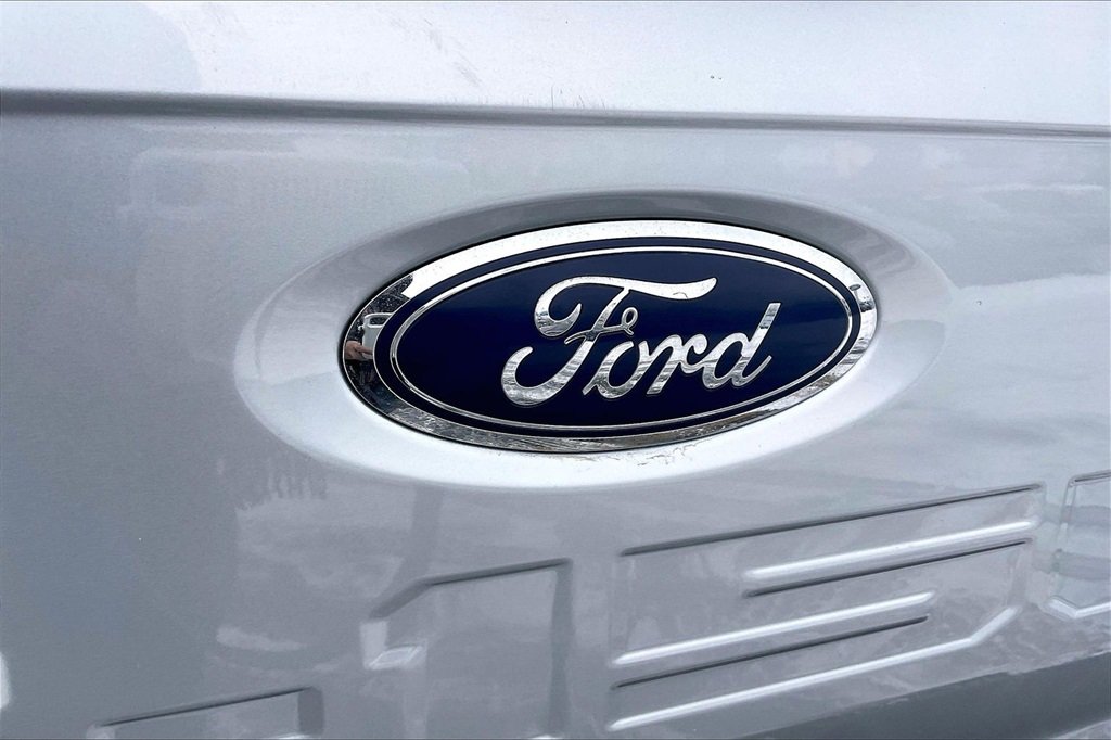 2022 FORD F-150 - Image 28