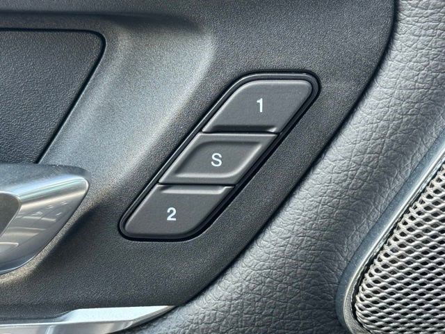 2026 RAM 1500 Laramie - Photo 10