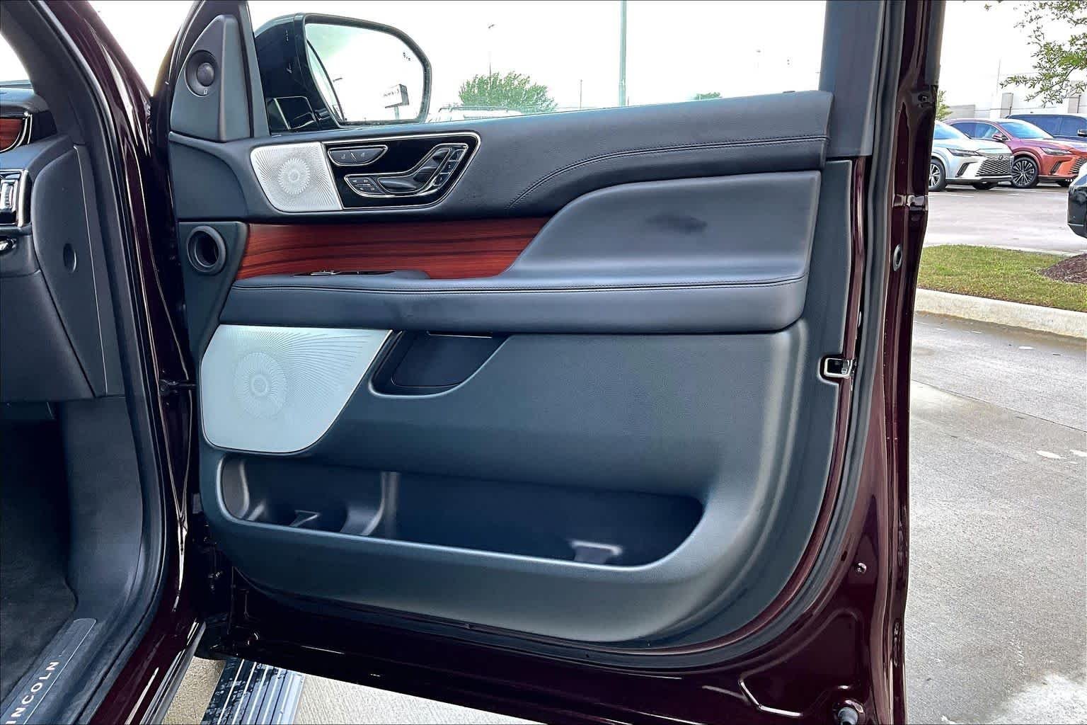 car-gallery-22