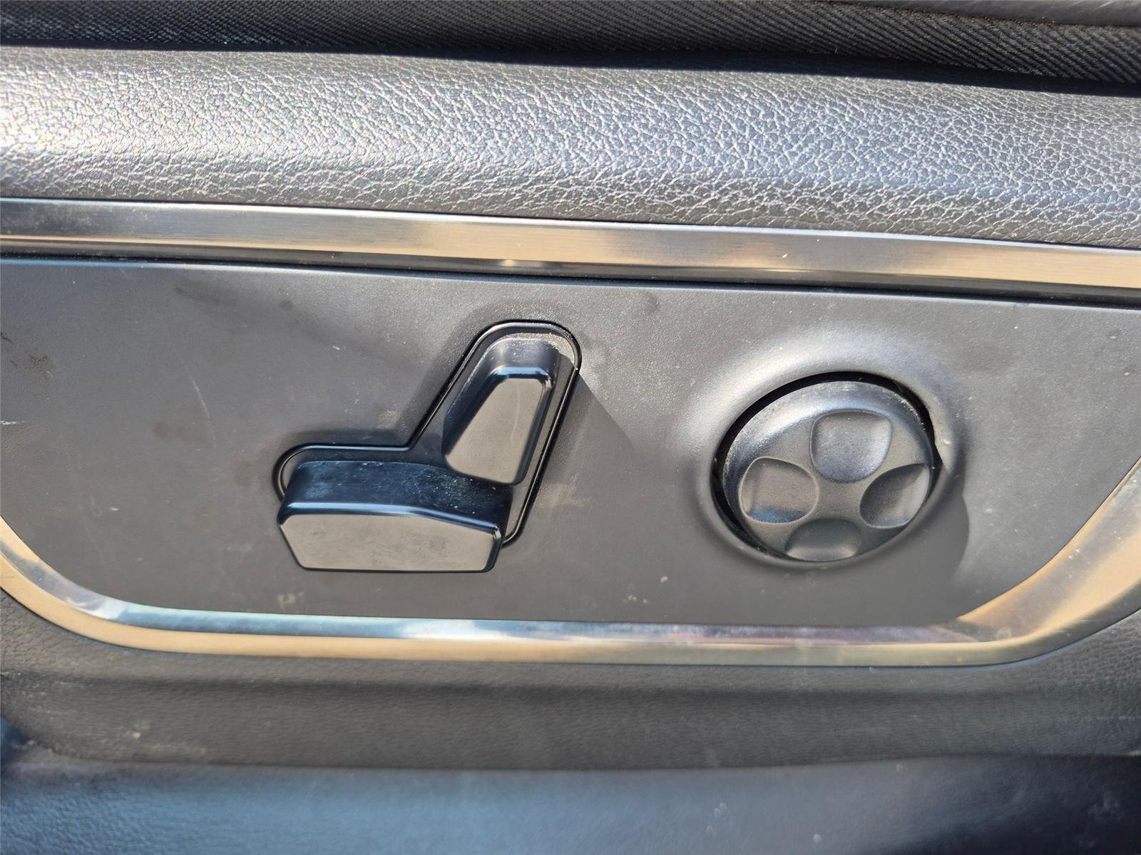 Used 2020  RAM  image 14